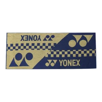 YONEX Towels