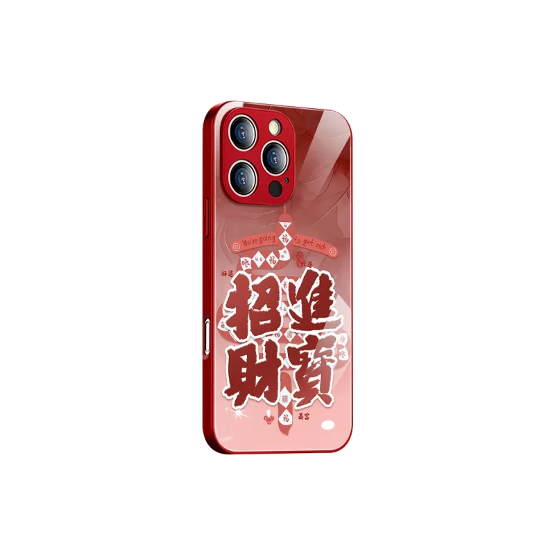Hizeus Phone Cases-5