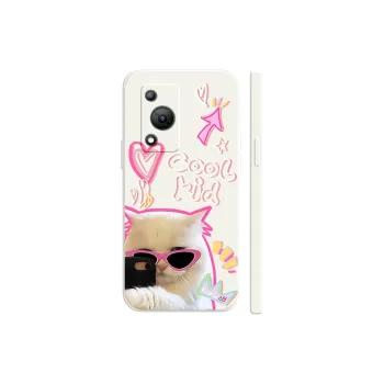 GUFEN Phone Cases