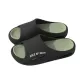 Black Green