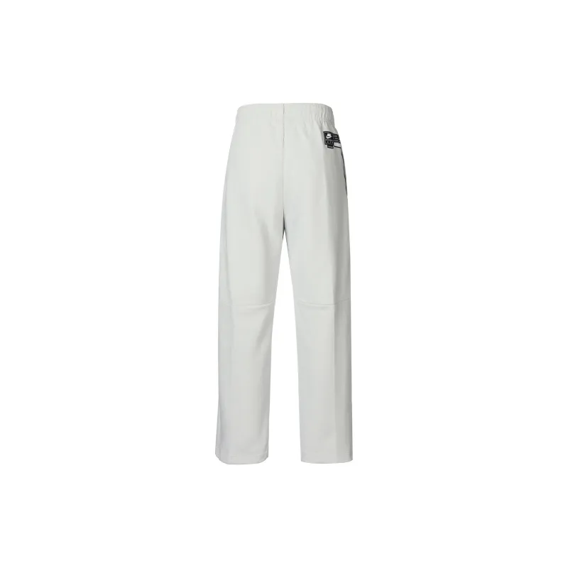Nike Air Men's Woven Pants-2