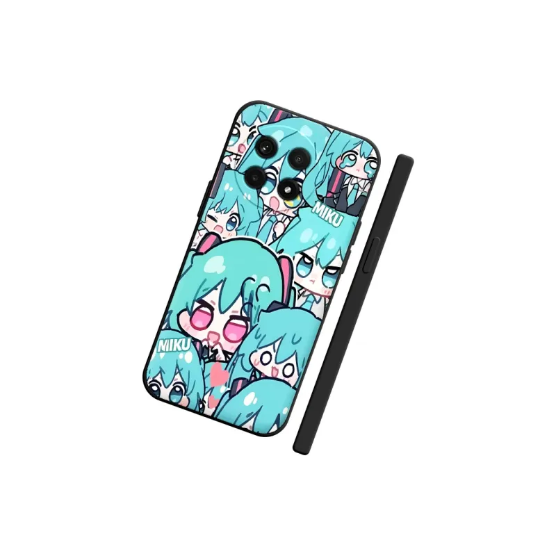 GUFEN Phone Cases-2
