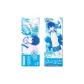 Haruka Nanase