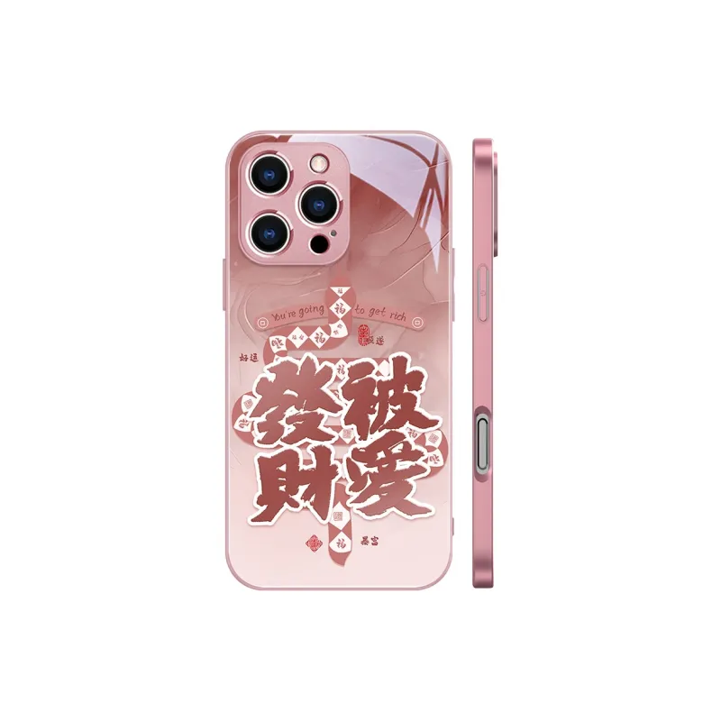 Hizeus Phone Cases-21