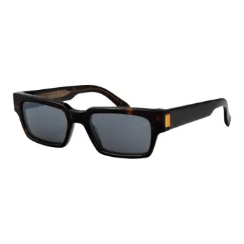 Dunhill Rectangle frame Sunglasses