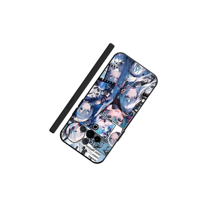 GUFEN Phone Cases-9