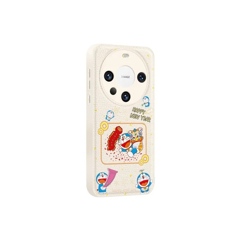 Doraemon/a Phone Cases-2