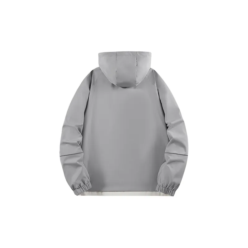 7 SEVFUN Jackets Unisex-7