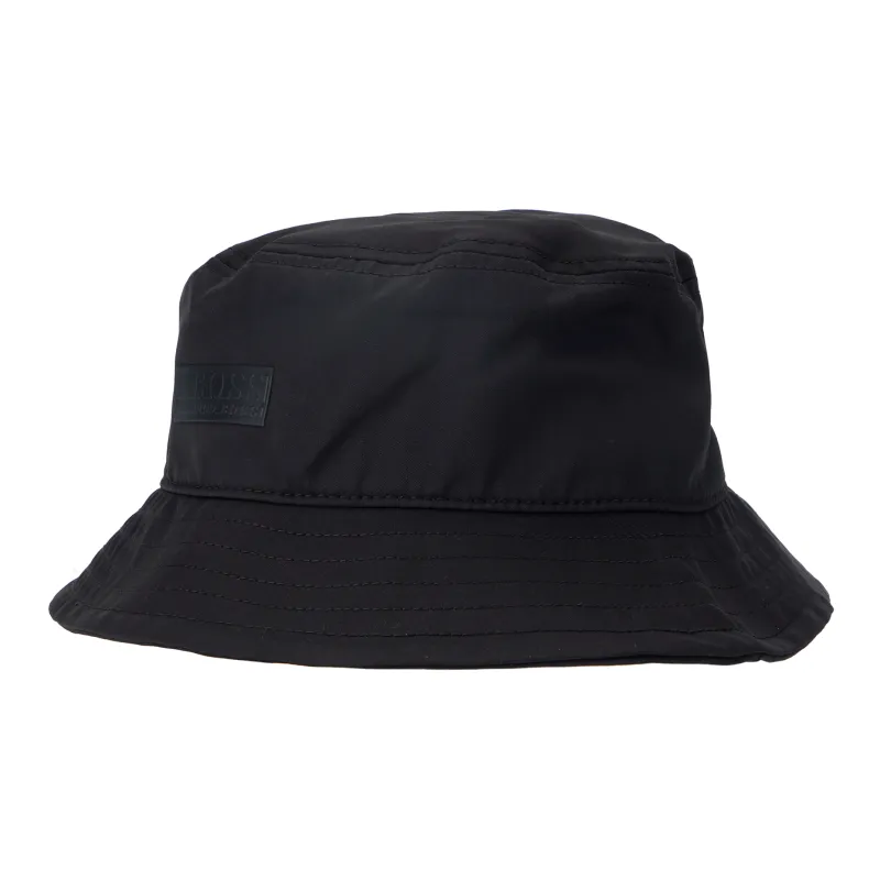 HUGO BOSS Polyamide Bucket Hats Unisex-2