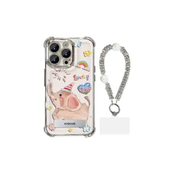 HASEE Phone Cases