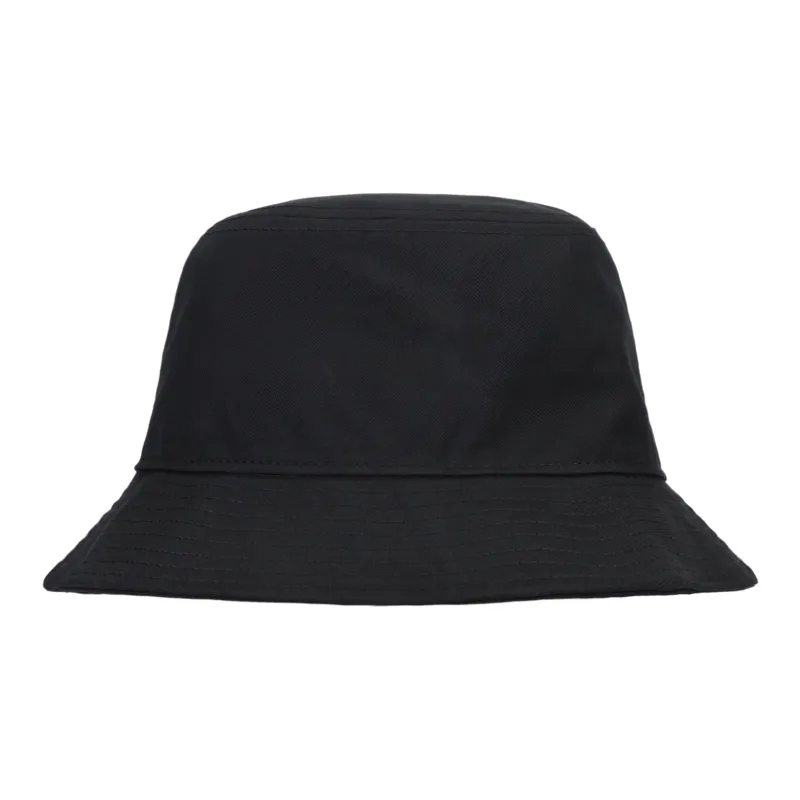 Nike Apex Swoosh Bucket Hat-2