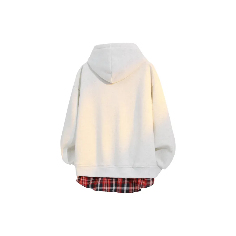 Warrior Ride The Wind Collection Open Ended Smile Collection Sweatshirt Unisex-7