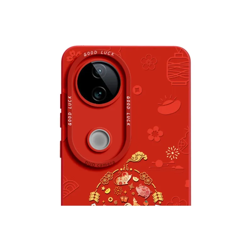 Gu Gu You Phone Cases-11
