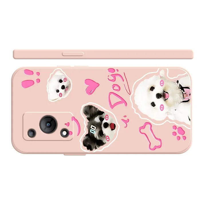GUFEN Phone Cases-18