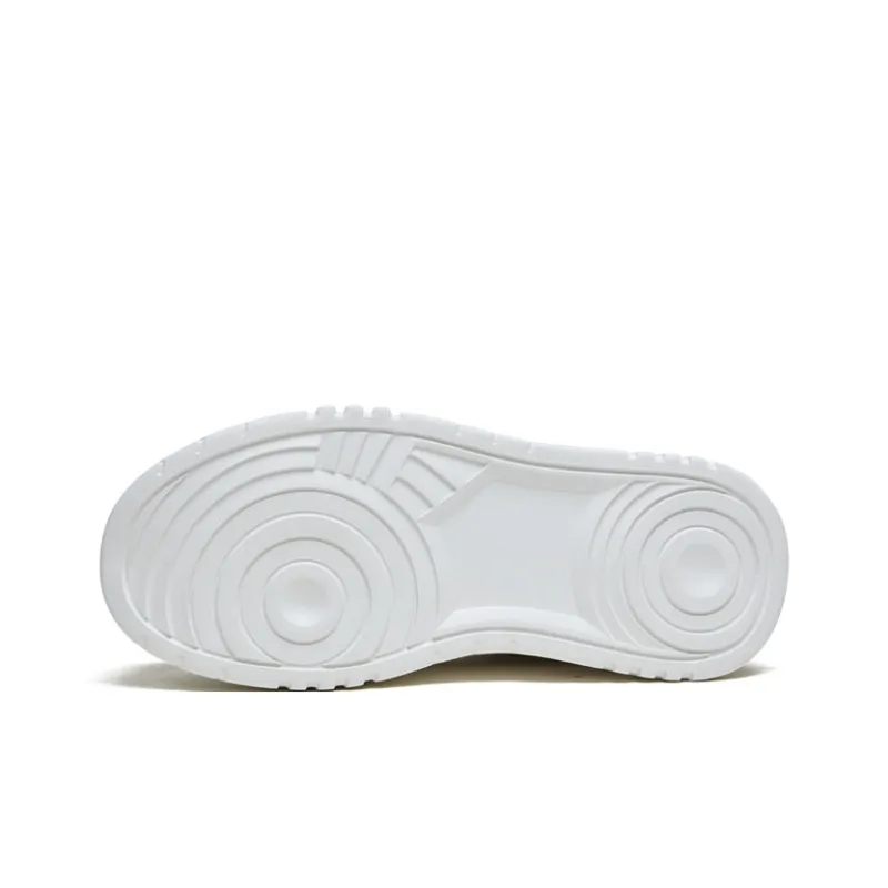 AQUASCUTUM Low-Top Skateboard Shoes Women's-14