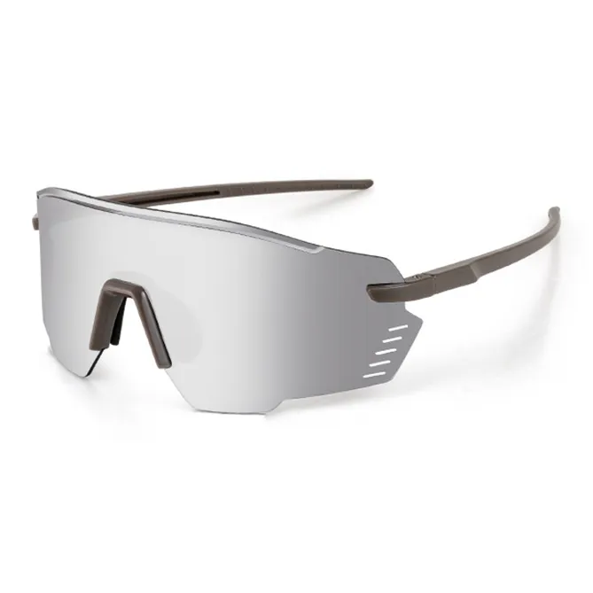 PARMU TR/Memory Plastic Aviator Sunglasses Unisex-0