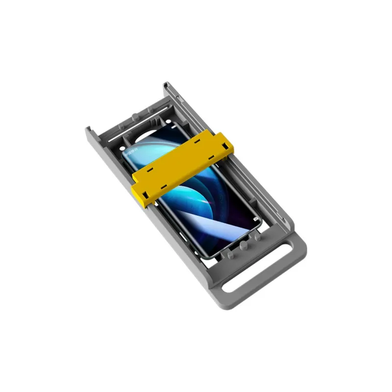 OSGEER Cell Phone Protective Films-9