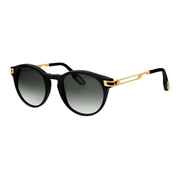 Maybach The Expert Iii Sunglasses