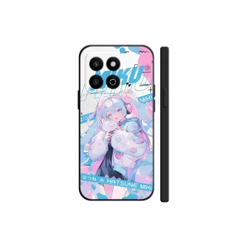 GUFEN Phone Cases