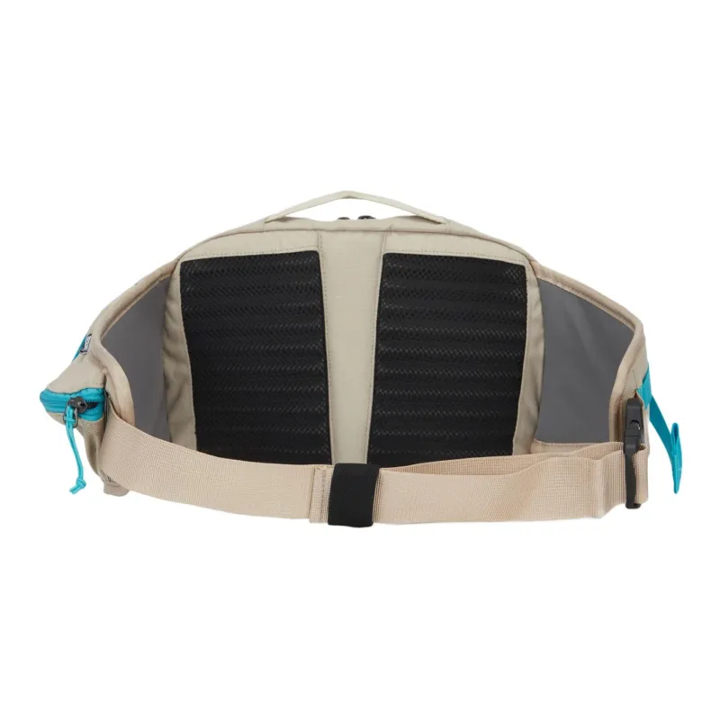 Outdoor Research Polyester Fanny Pack Unisex Khaki-1