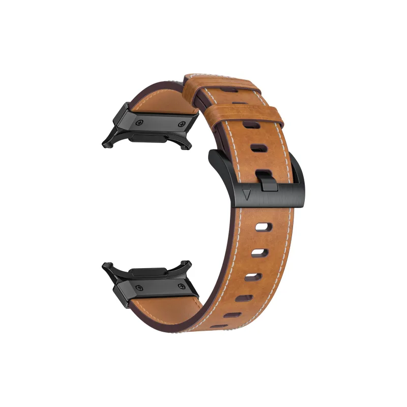 Vobafe Watch Bands 218mm Unisex-8