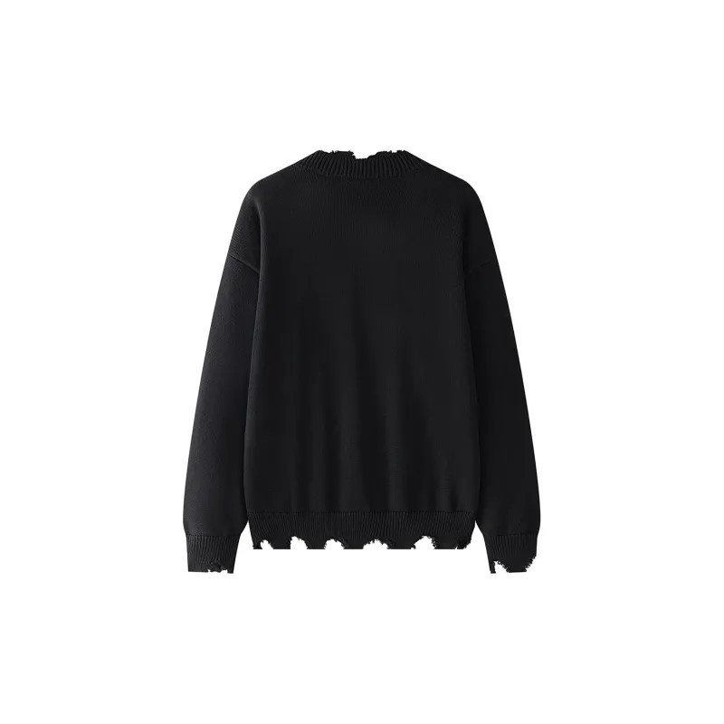 Heartboon Sweaters Unisex-1