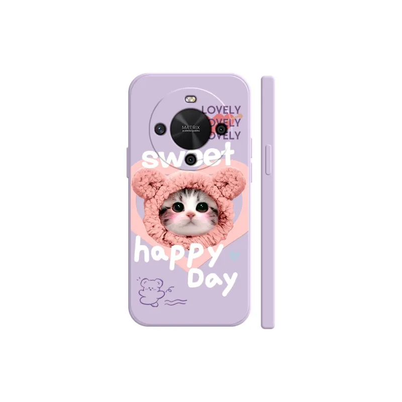 GUFEN Phone Cases-10