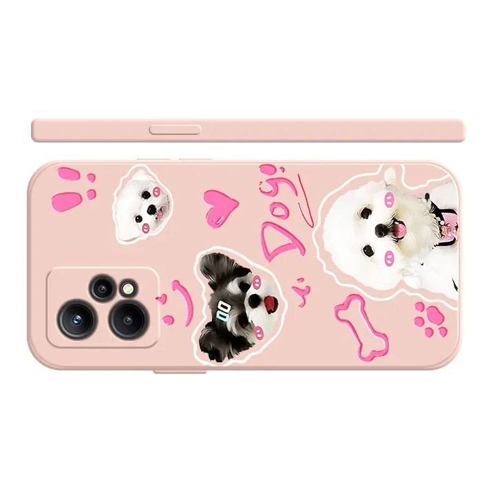 GUFEN Phone Cases-18