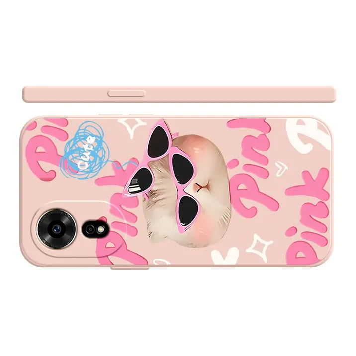 GUFEN Phone Cases-3
