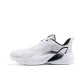 White Black