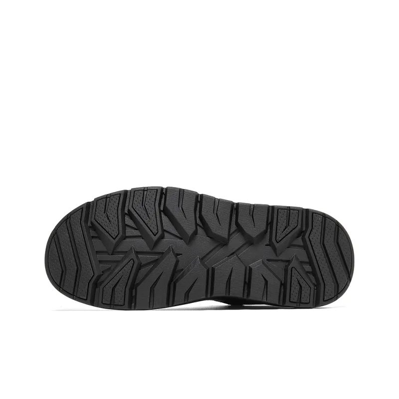 Lee Cooper Slip Resistant, Abrasion Resistant, Height Increasing Cushioning Low Top Casual Shoes Men's-7