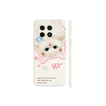 GUFEN Phone Cases