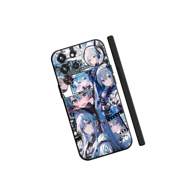 GUFEN Phone Cases-6