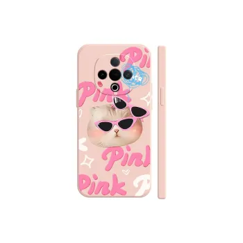 GUFEN Phone Cases