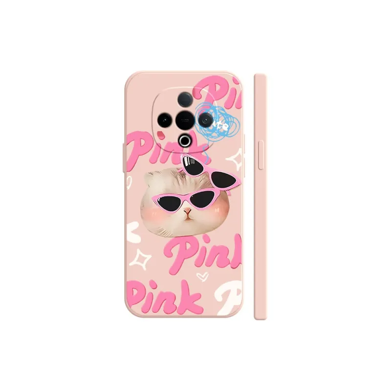 GUFEN Phone Cases-0