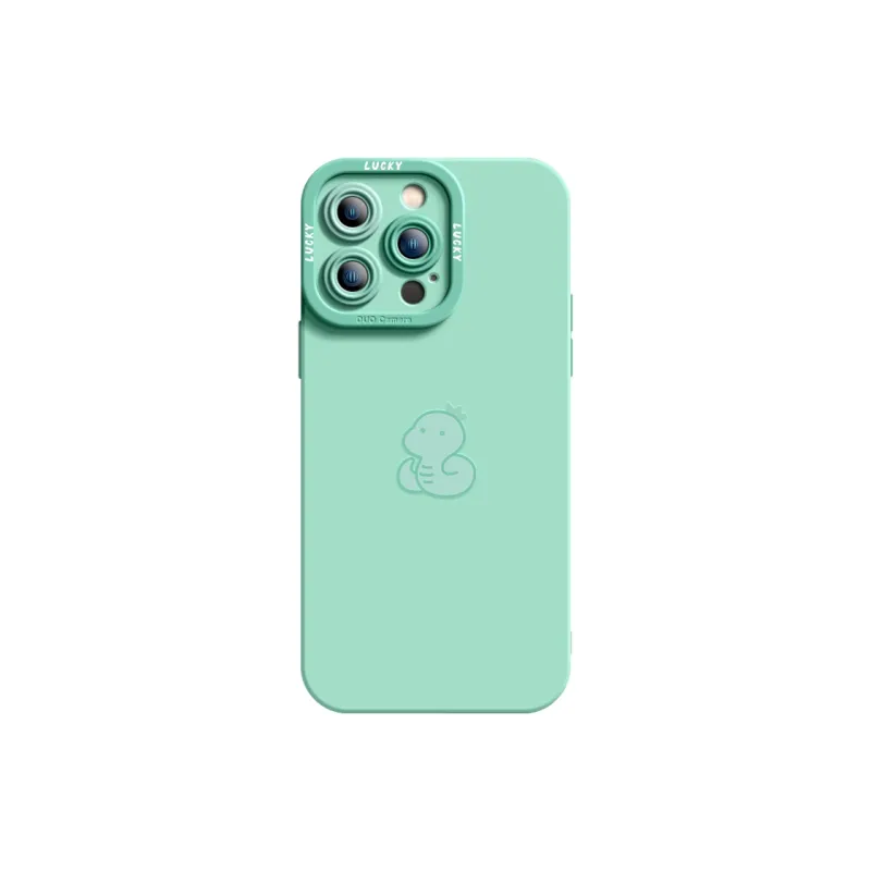 RVIXE Phone Cases-13