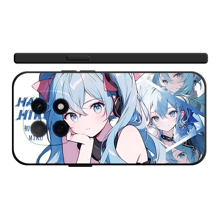 GUFEN Phone Cases-18