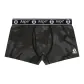 Black BK Z