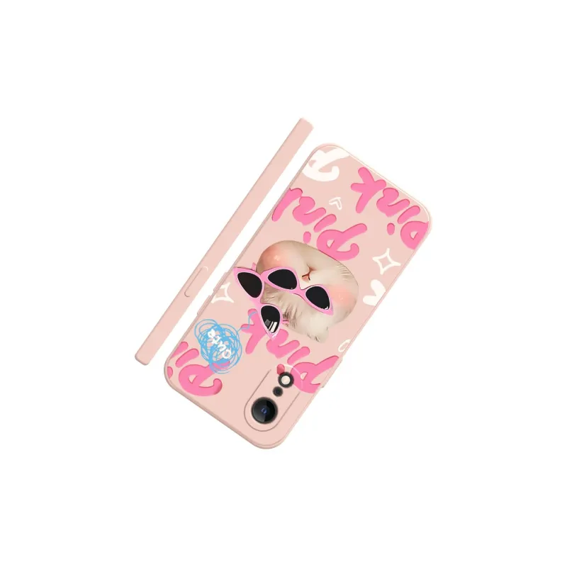 GUFEN Phone Cases-4