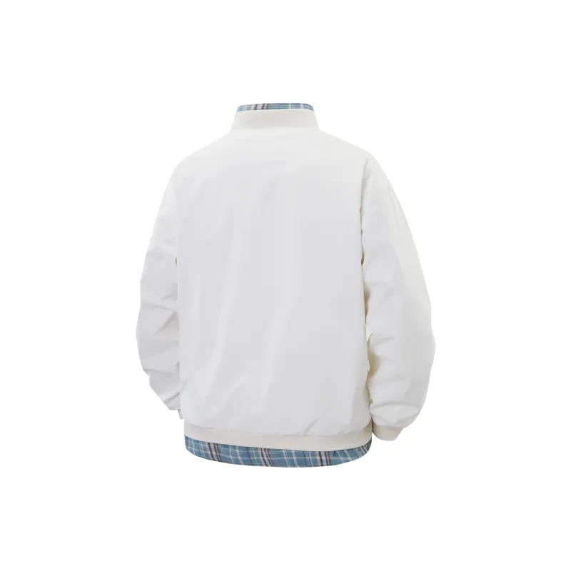7 SEVFUN Jackets Unisex-5