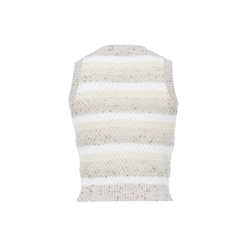 ONLY Knitwear Women's-1