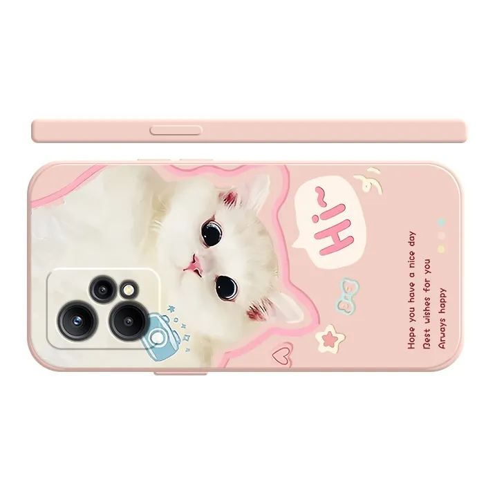 GUFEN Phone Cases-8