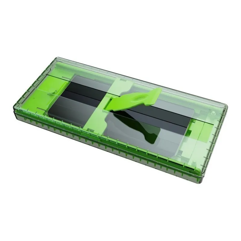 OSGEER Cell Phone Protective Films-35