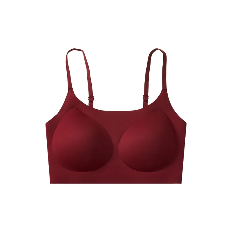 MIIOW Women's Bras-7