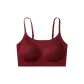 Ancora Red