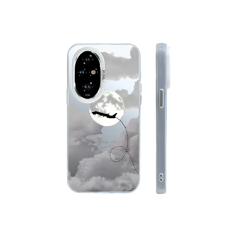 Kona Chun Phone Cases-1