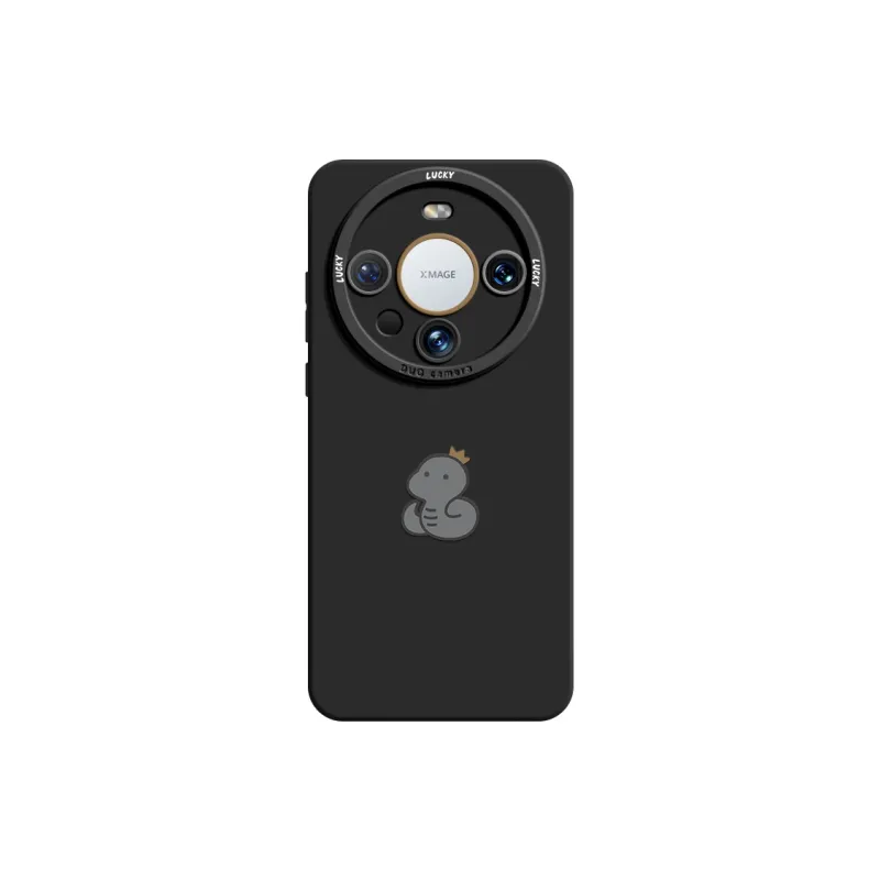 RVIXE Phone Cases-5