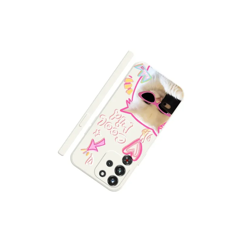 GUFEN Phone Cases-4