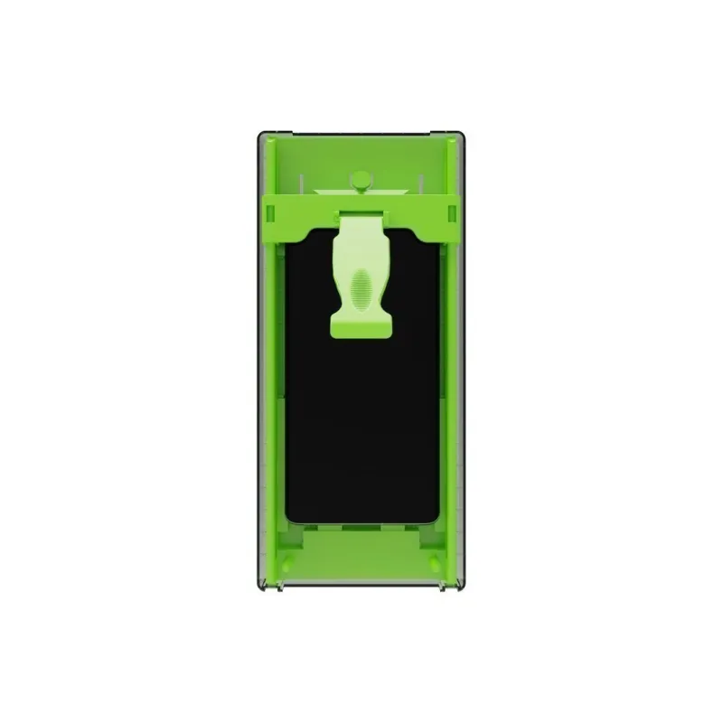 OSGEER Cell Phone Protective Films-25