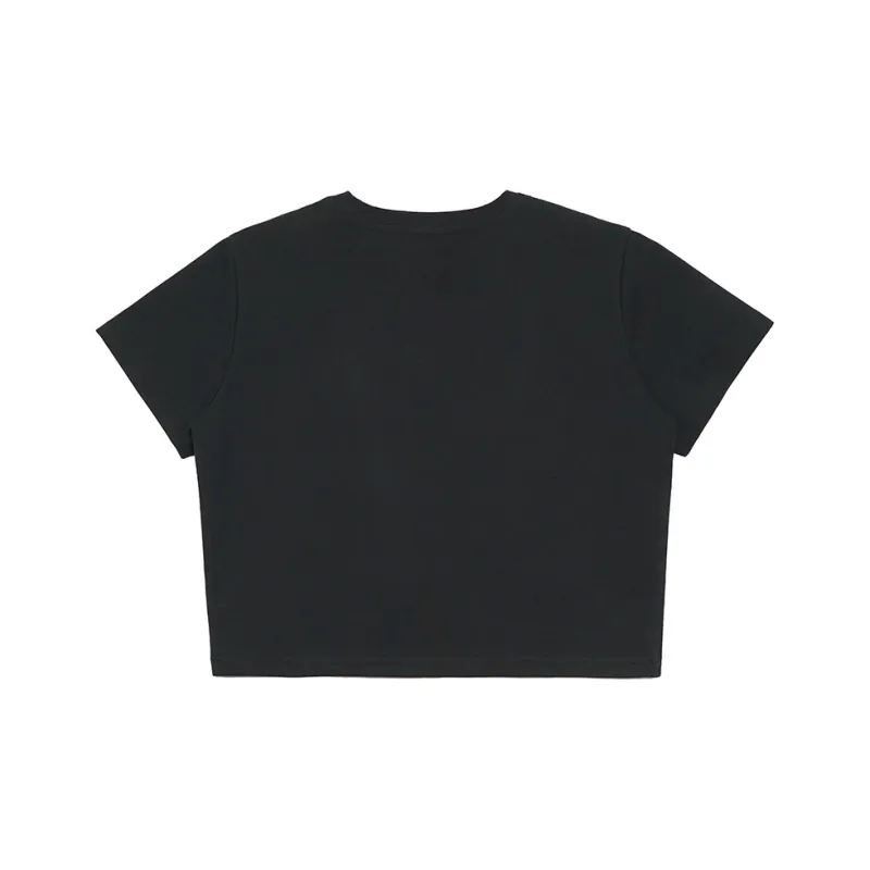 BTK T Shirts Women's-9